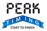 peak-timin-logo-2