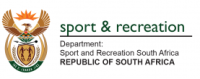 thumb_department_sport_and_recreation_south_africa_(srsa)