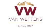 van-wettens-sponsor-logo