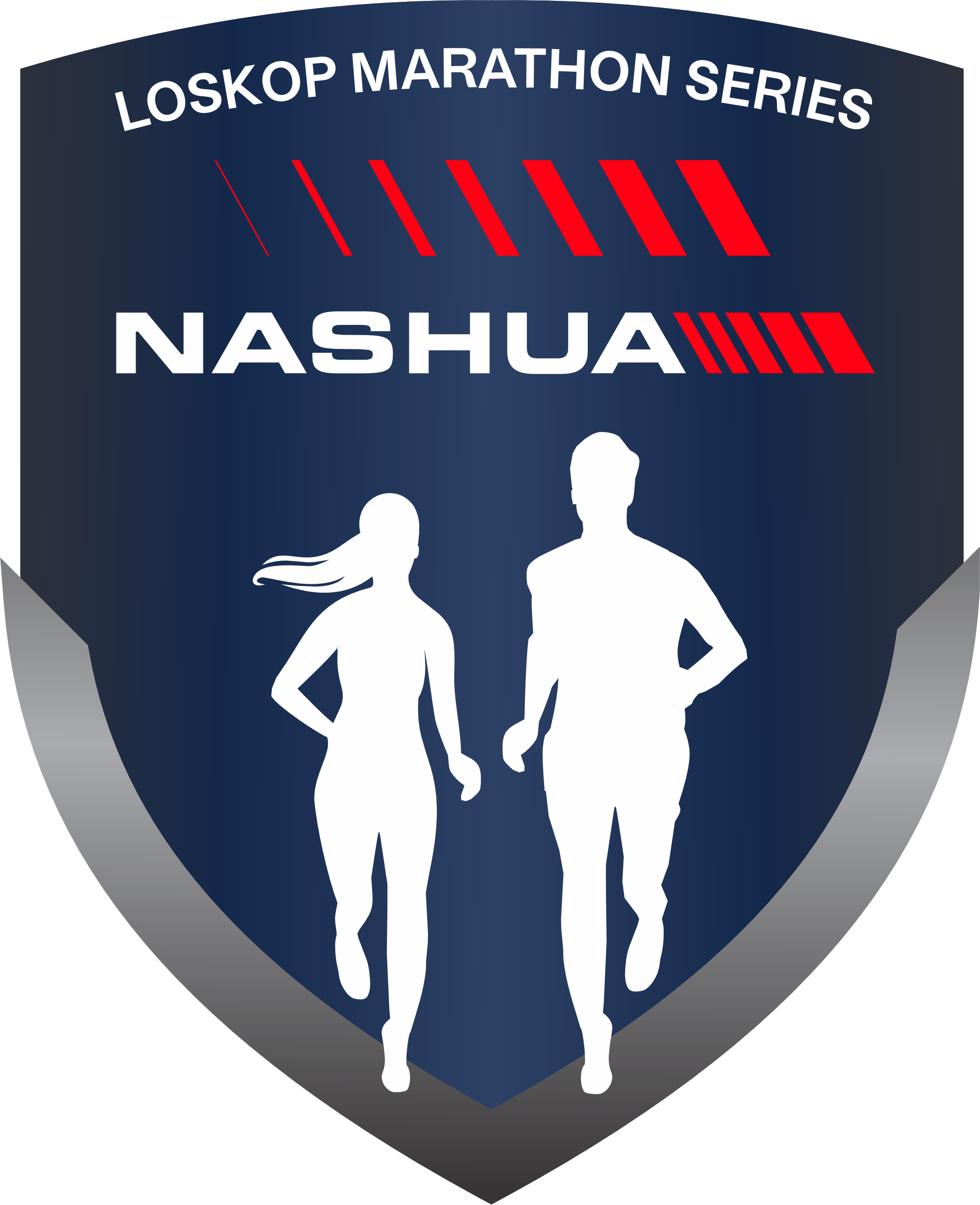 Home - Nashua Loskop Marathon Series - Saturday 06 May 2023